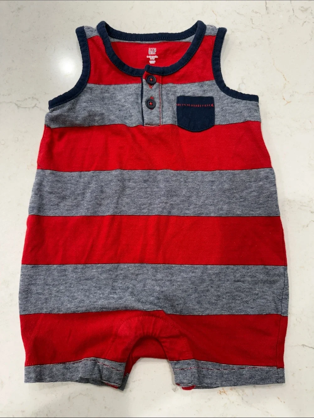 Súper cute Summer one pieces